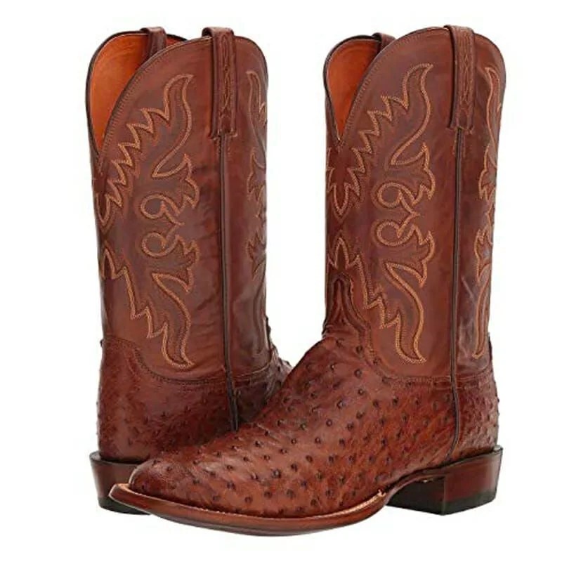 Zappos-Lucchese-gear-patrol-camino