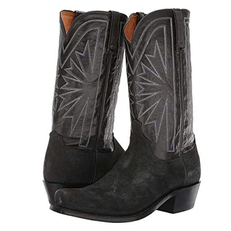 Zappos-Lucchese-gear-patrol-hobbs