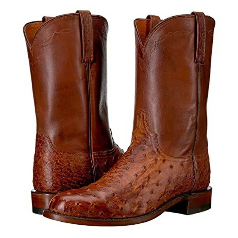 Zappos-Lucchese-gear-patrol-zane