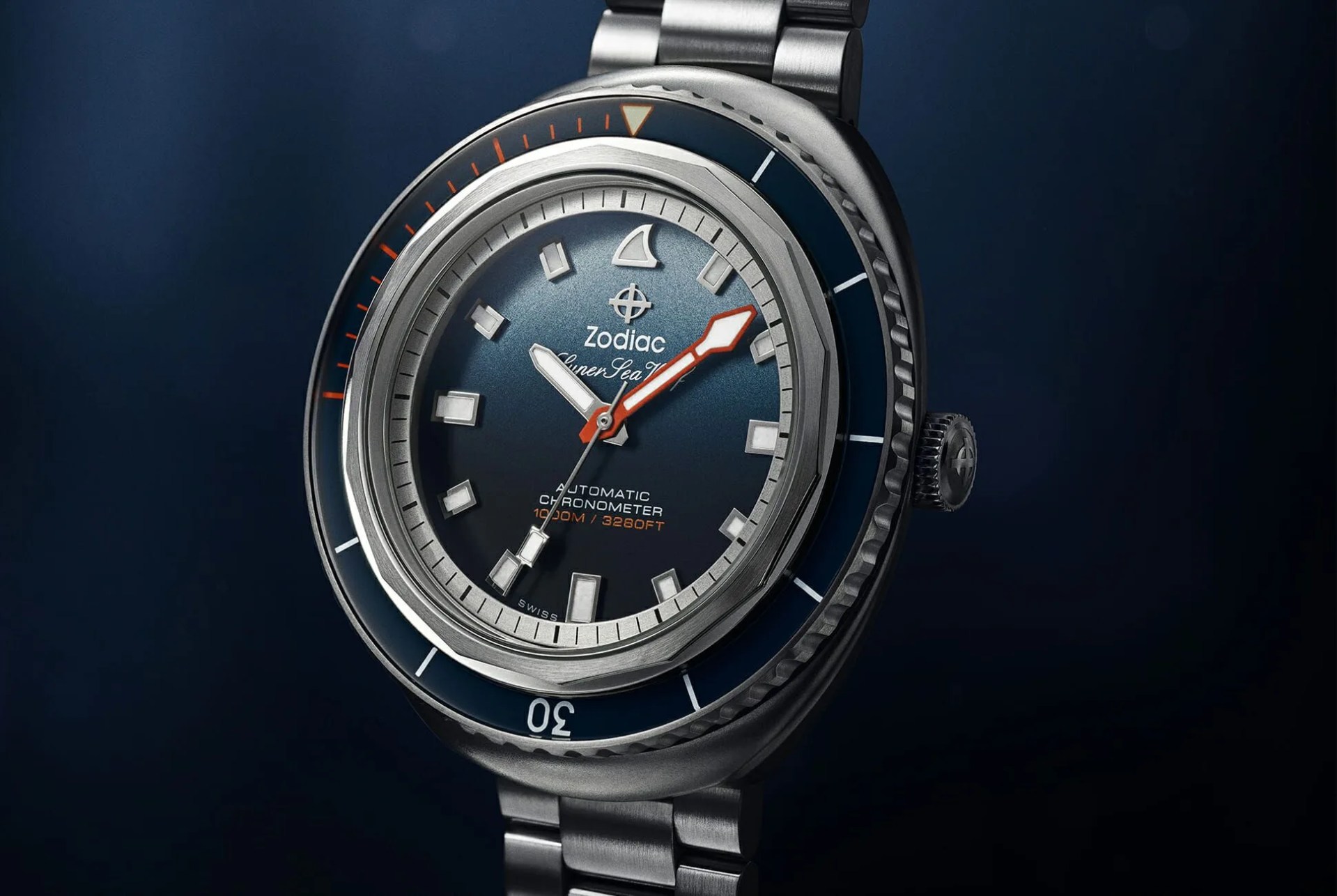 Zodiac-Super-Sea-Wolf-68-Saturation-x-Andy-Mann-gear-patrol-full-lead