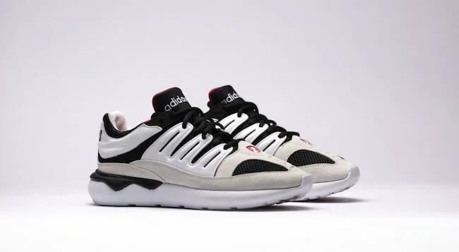 afew-store-sneaker-adidas-tubular-93-og-core-black-rwhite-offwhite-33
