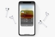 airpod-sharing-Gear-Patrol-Lead-Full