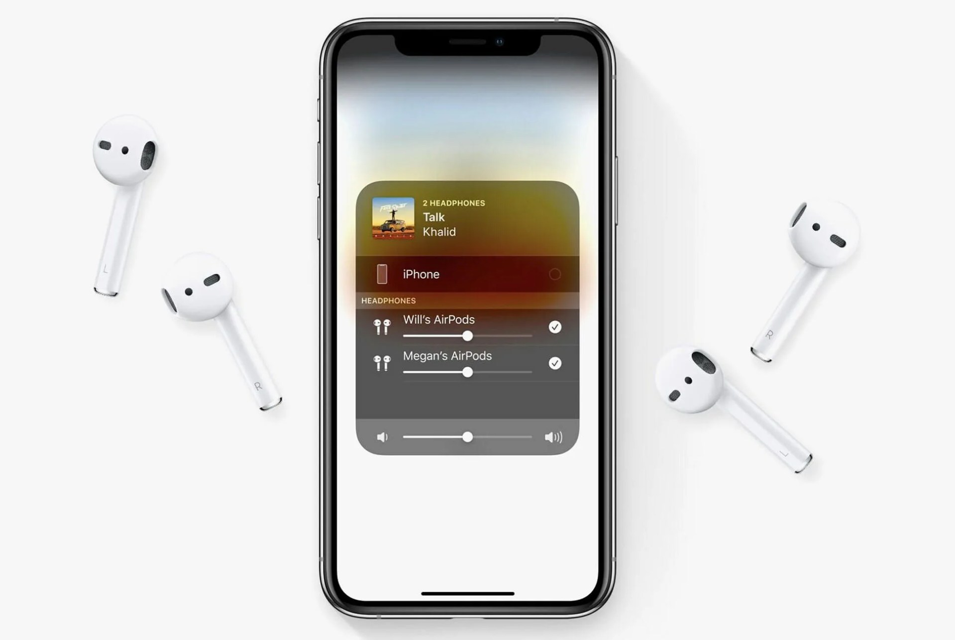 airpod-sharing-Gear-Patrol-Lead-Full