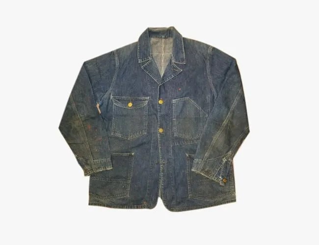 denim-jacket-gear-patrol