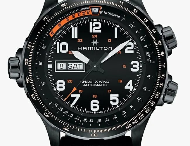 hamilton-flight-dreams-gear-patrol-feature-01