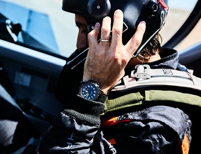 hamilton-flight-dreams-gear-patrol-feature-02