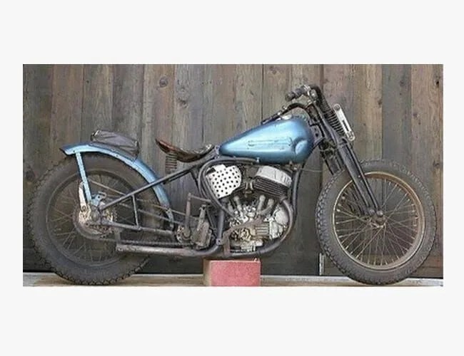 harley-davidson-gear-patrol