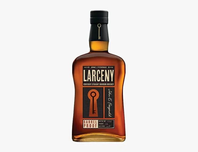 heaven-hill-larceny-whiskey-gear-patrol-feature