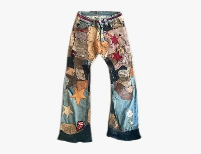 hippie-pants-gear-patrol