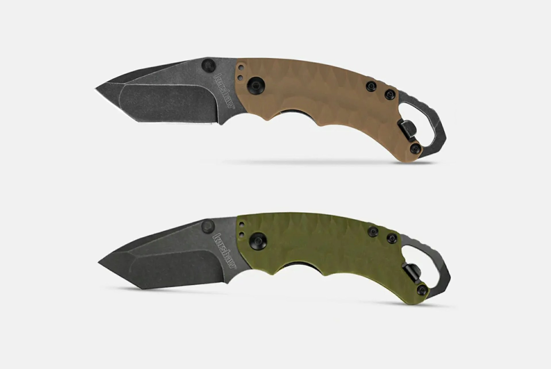 kershaw-gear-patrol-full-lead-2