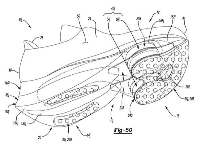 nike-alphafly