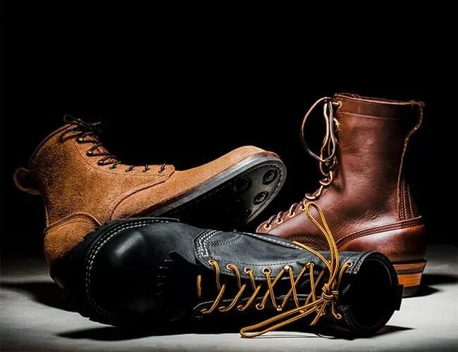 northwest-boots-m2w-gear-patrol-feature