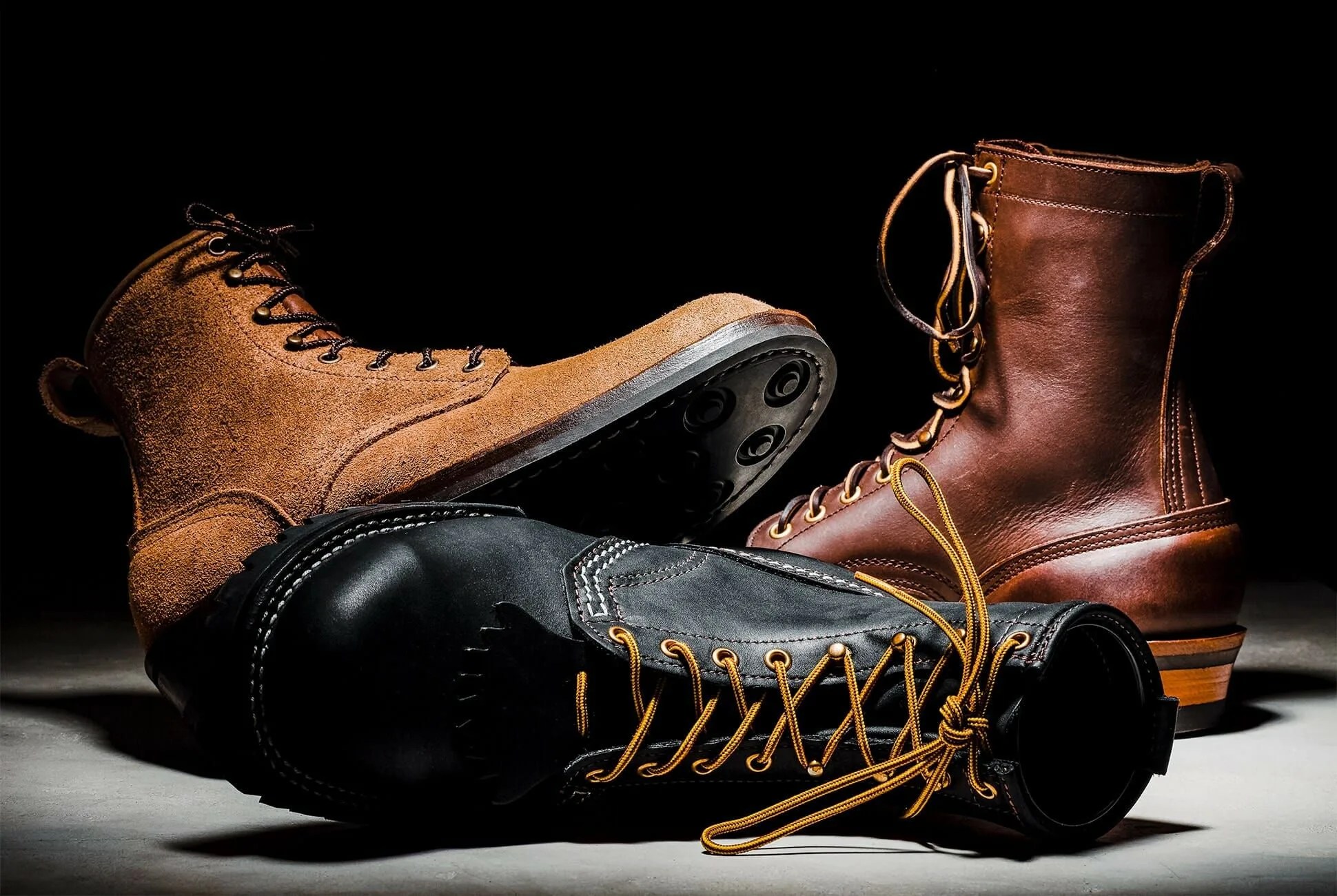 northwest-boots-m2w-gear-patrol-full-lead-01