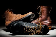 northwest-boots-m2w-gear-patrol-full-lead-01