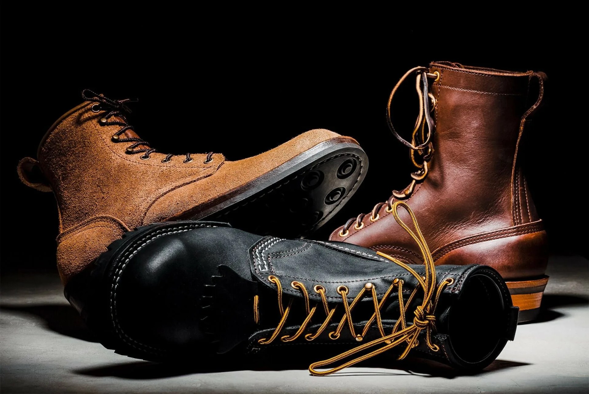 northwest-boots-m2w-gear-patrol-full-lead-01