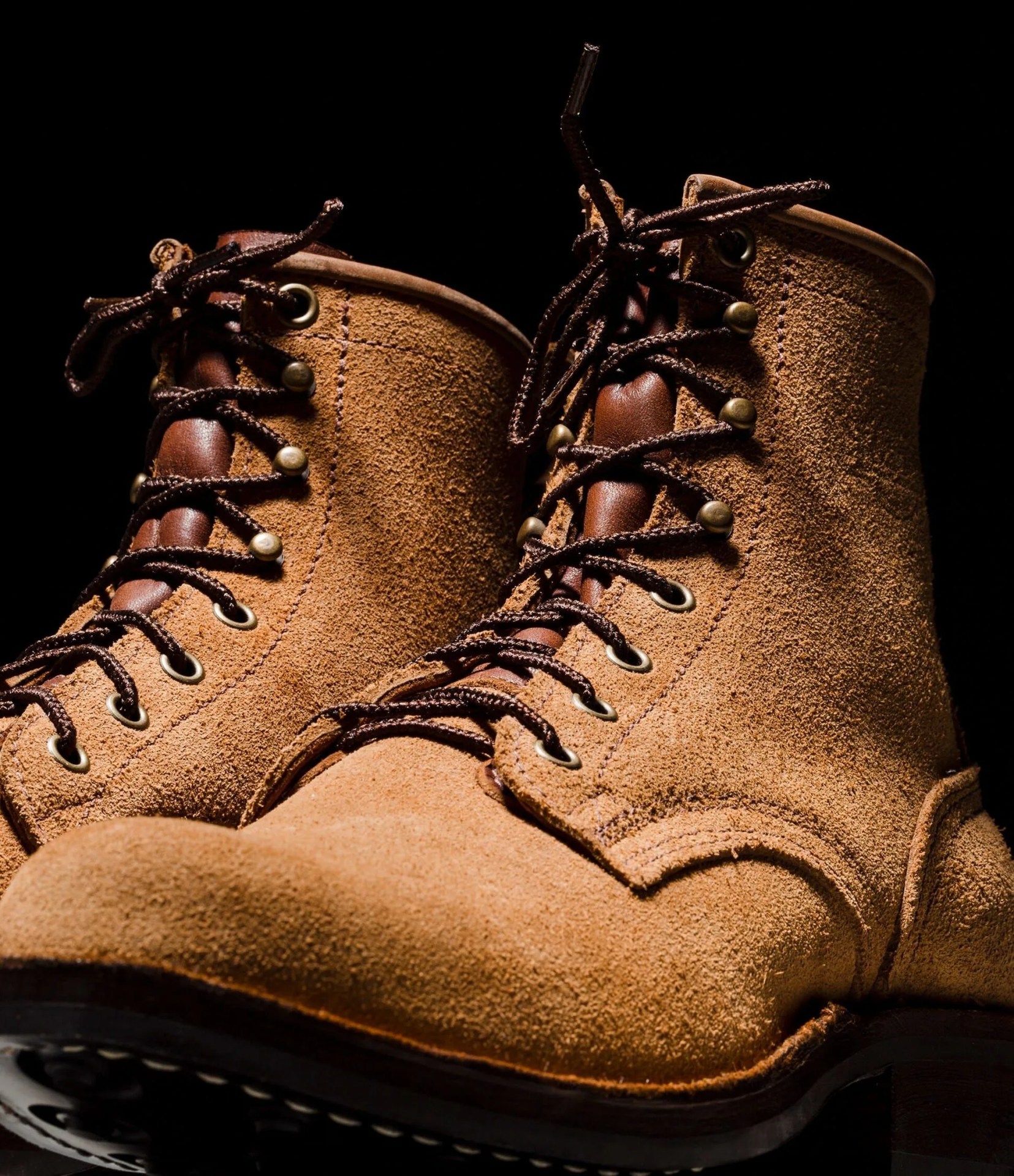 northwest-boots-m2w-gear-patrol-nicks