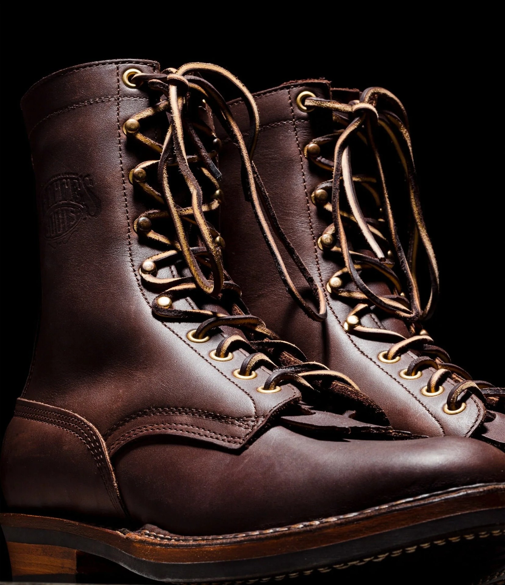 northwest-boots-m2w-gear-patrol-whites