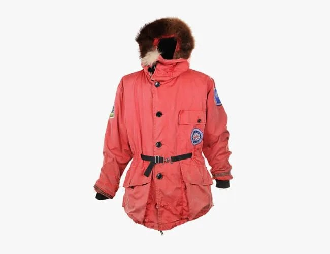parka-gear-patrol
