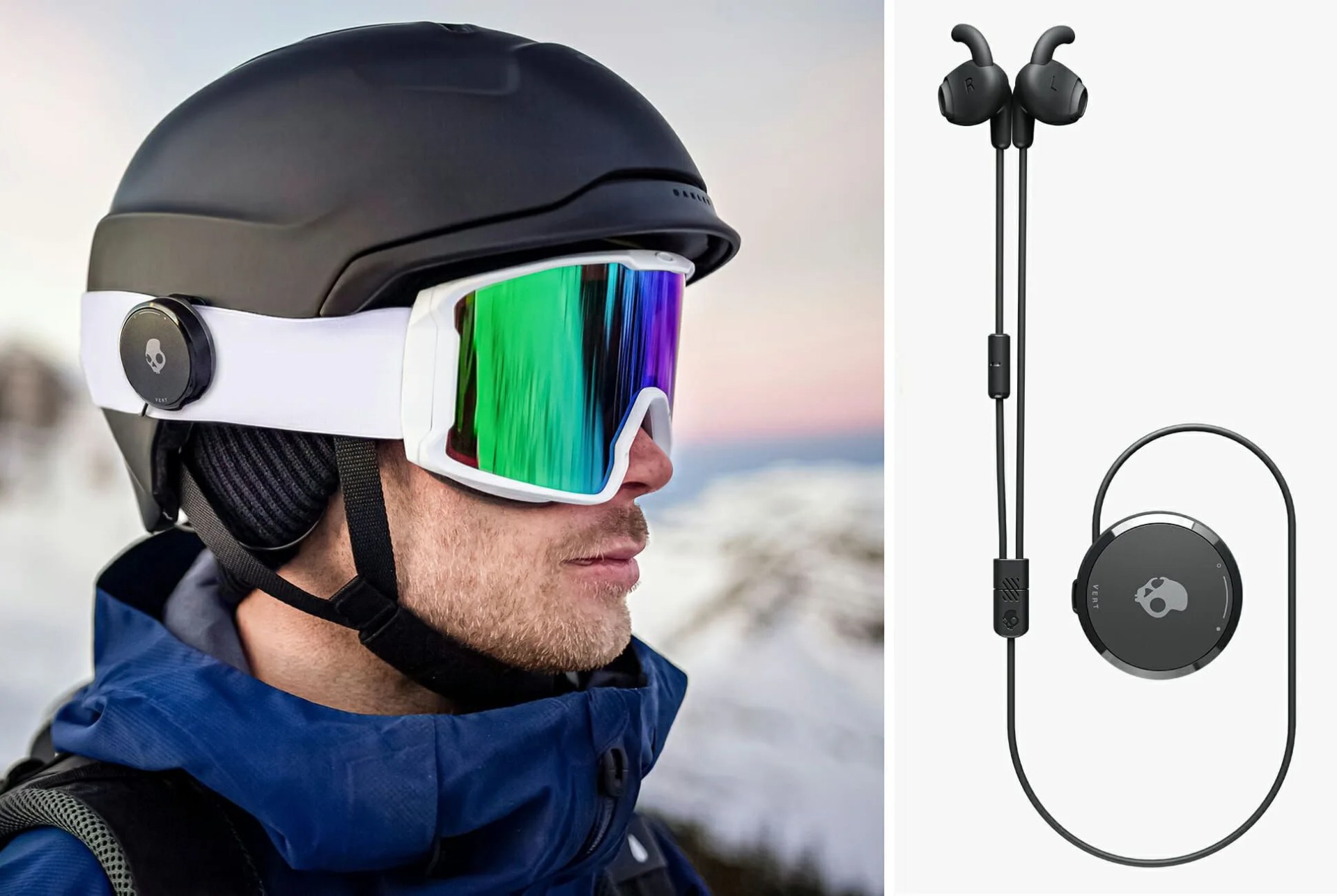 skullcandy-vert-3