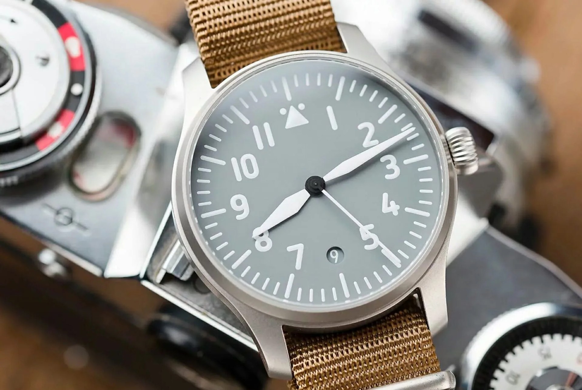 stowa-fileger-gear-patrol-full-lead