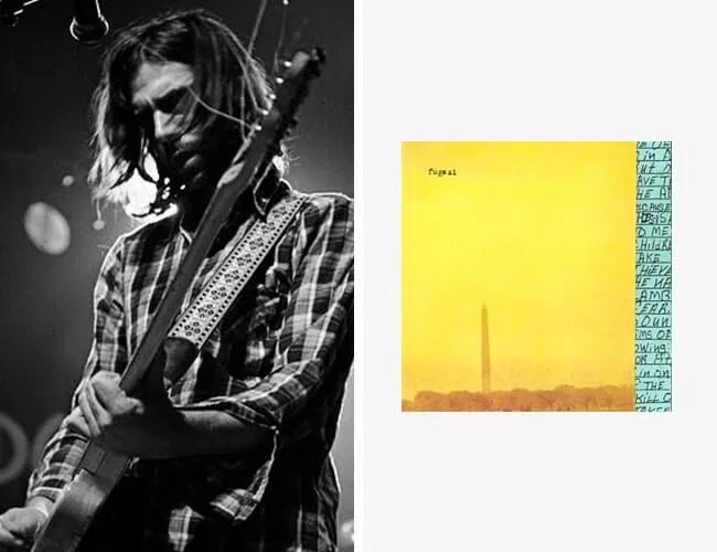 vinyl-stories-gear-patrol-j-simon