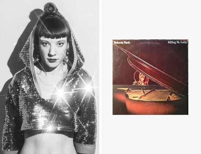 vinyl-stories-gear-patrol-k-mattison