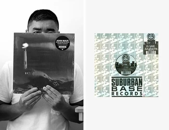 vinyl-stories-gear-patrol-p-haun
