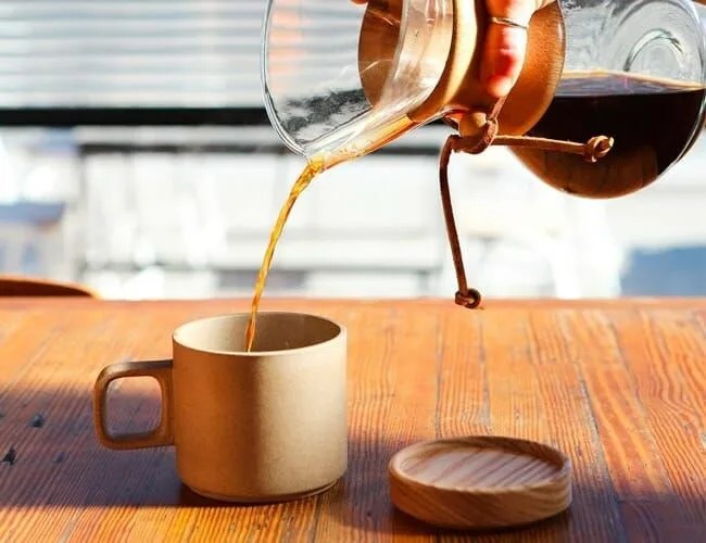 10-Best-Coffee-Roasters-Gear-Patrol-feature