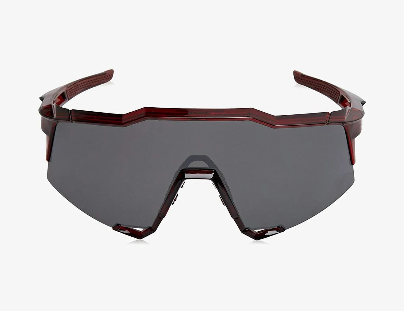 100-SpeedCraft-Sunglasses-gear-patrol