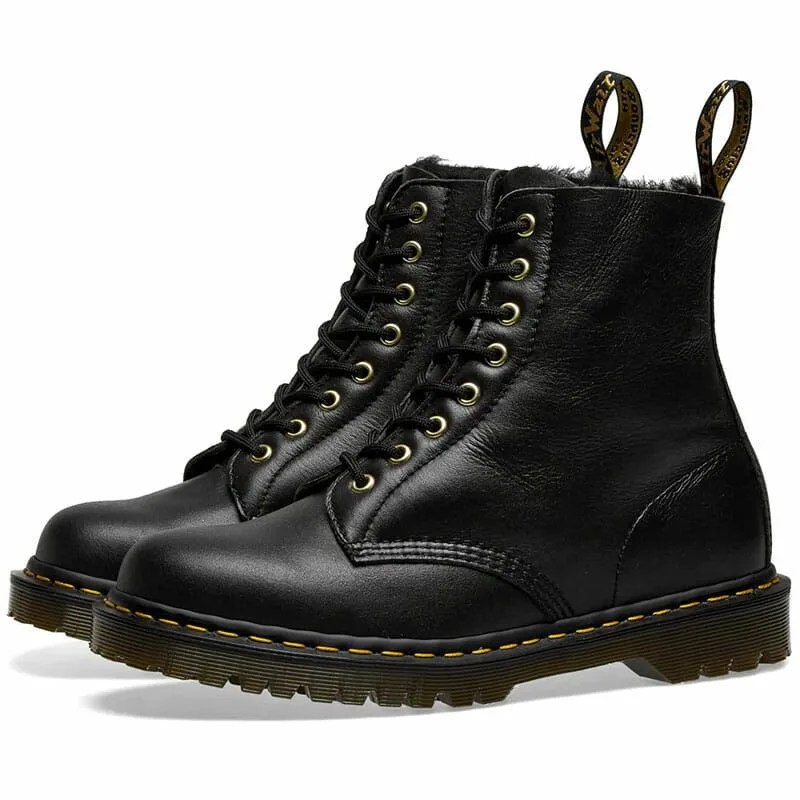 1460-Pascal-Boot-by-Dr-Martens-Gear-Patrol