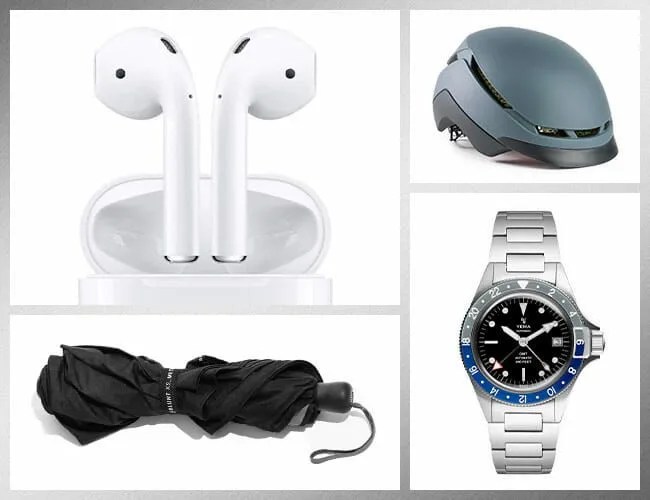 15-Best-Gifts-to-Give-Commuters-gear-patrol-lead-featured