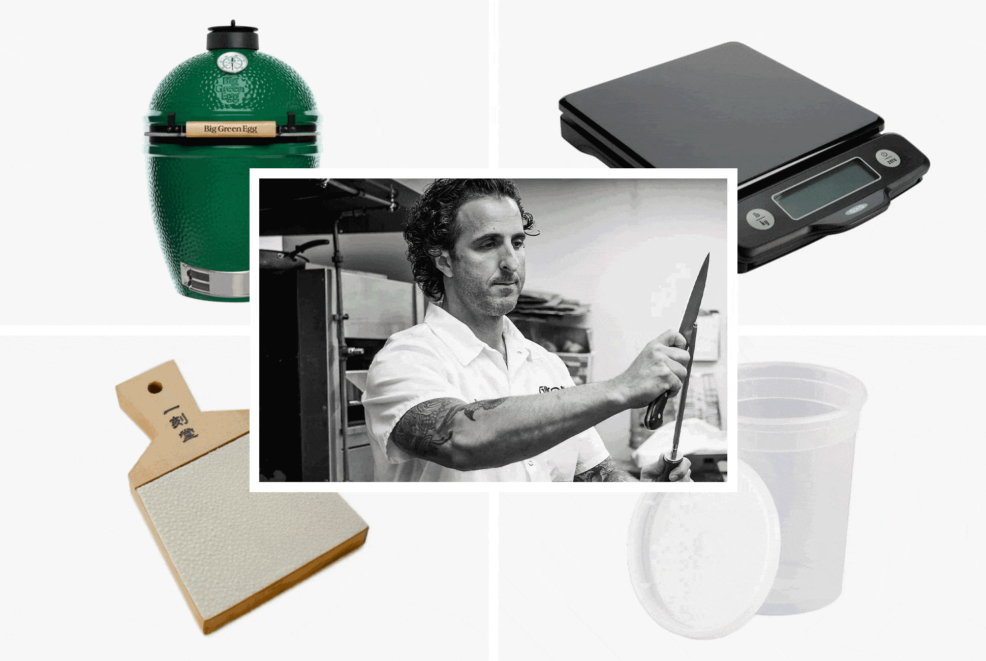 17-Tools-That-Pro-Chefs-gear-patrol-lead-full