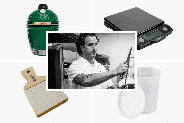17-Tools-That-Pro-Chefs-gear-patrol-lead-full