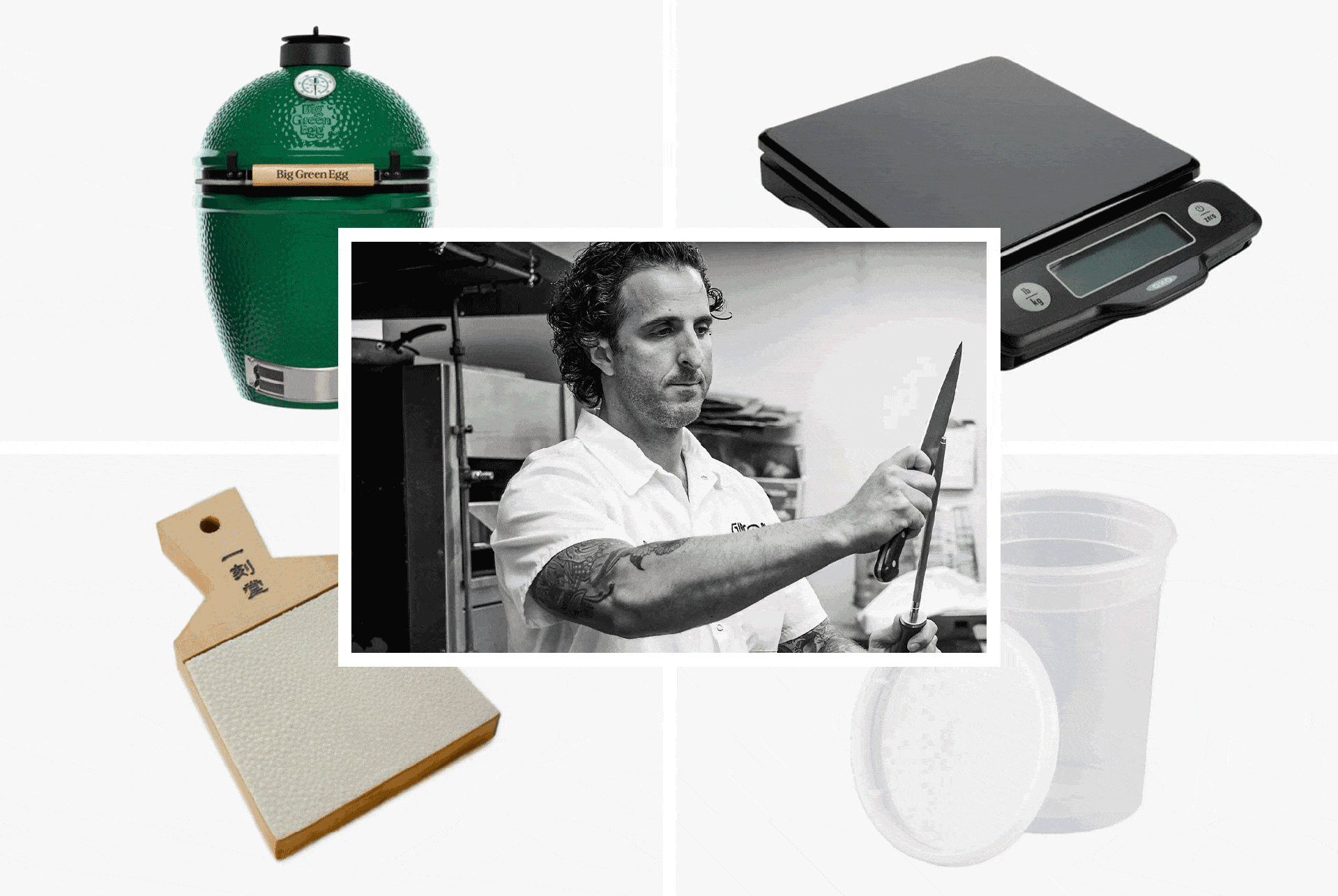17-Tools-That-Pro-Chefs-gear-patrol-lead-full