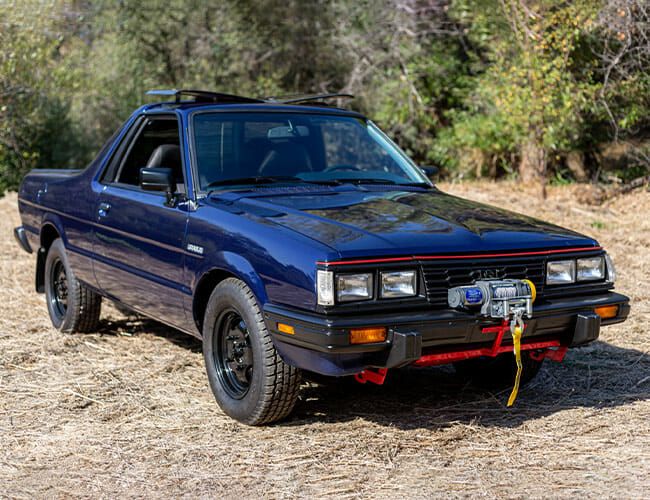 1986-Subaru-BRAT-gear-patrol-lead-featured