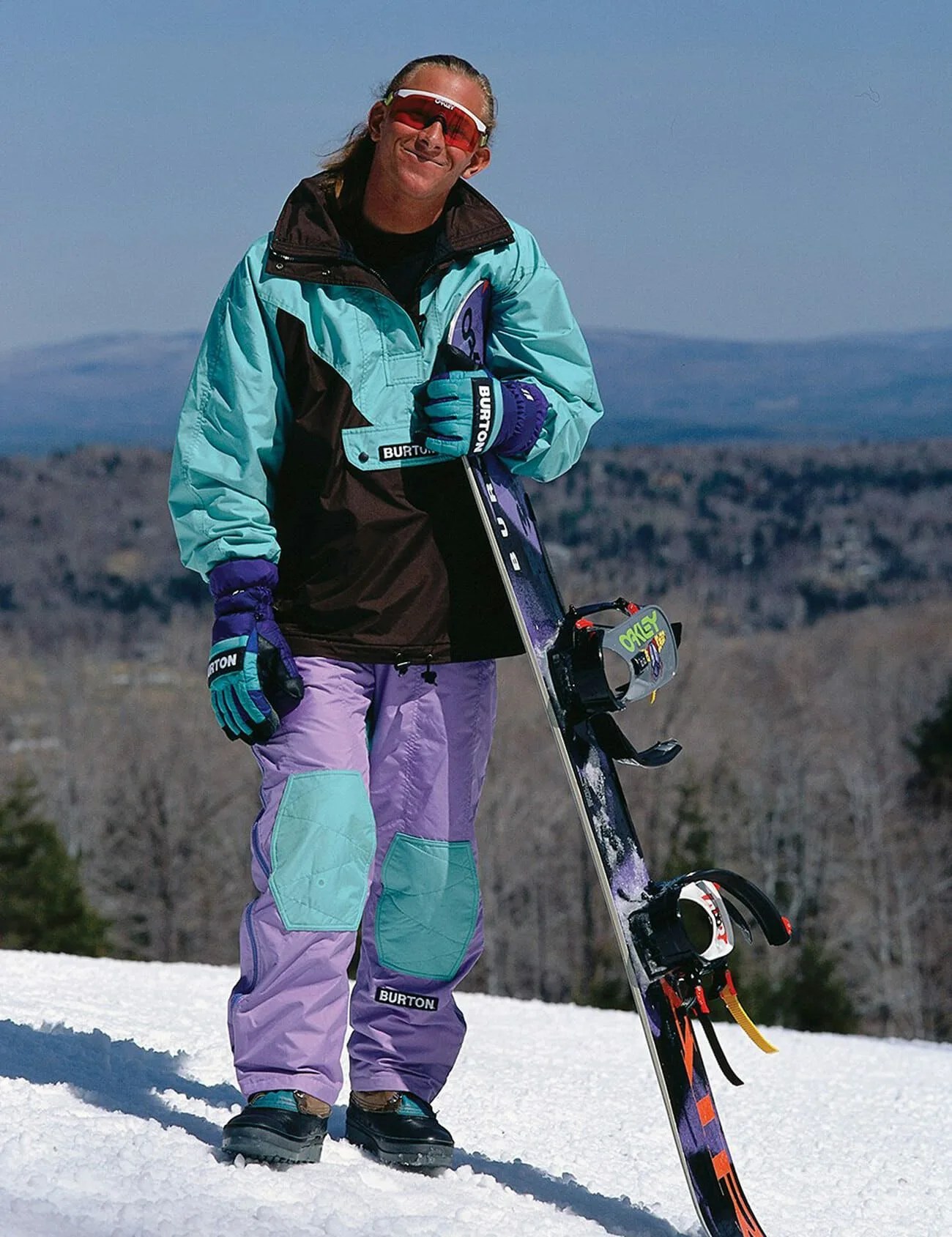1991-Soft-Boots-Gear-Patrol