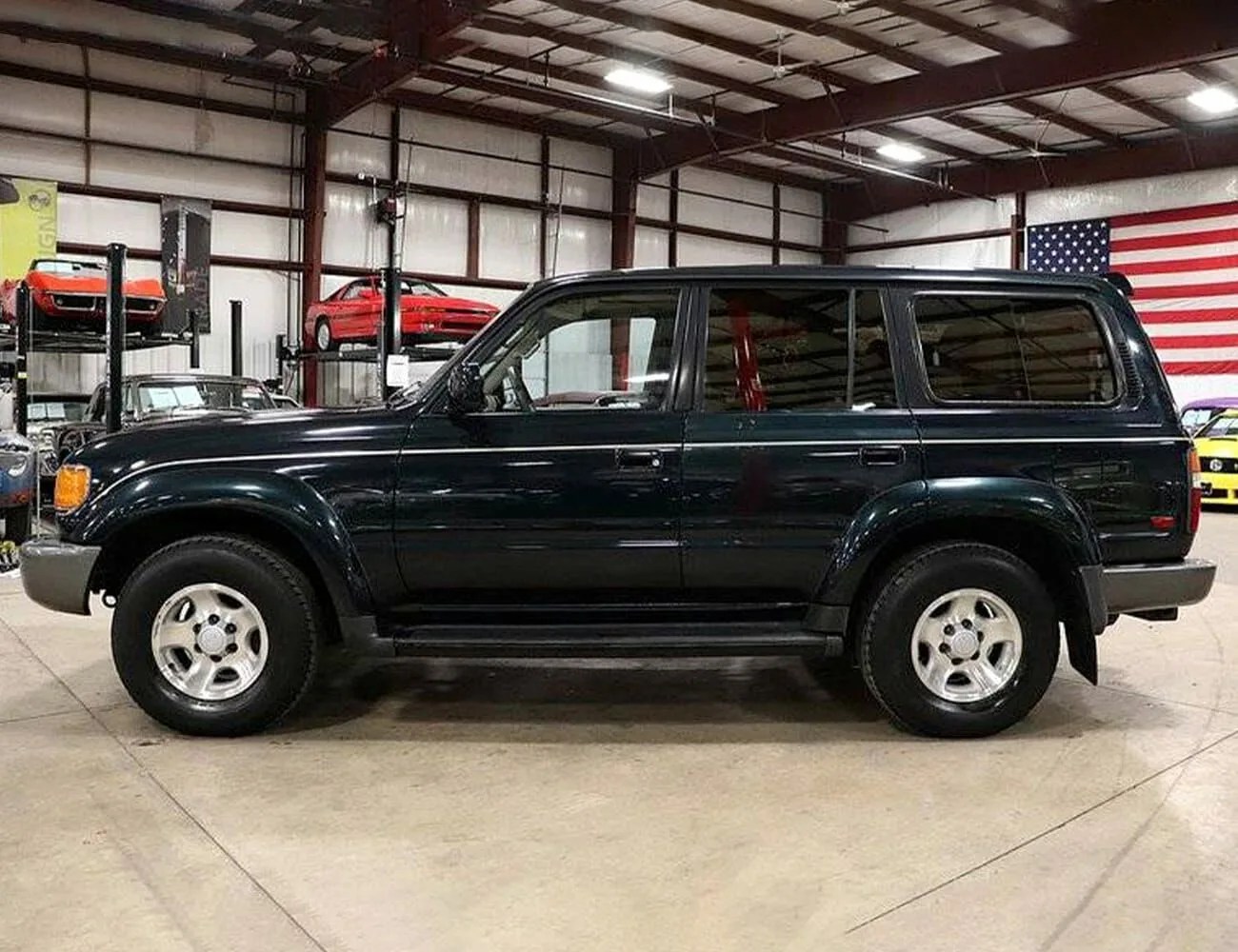 1996-Toyota-Land-Cruiser-gear-patrol