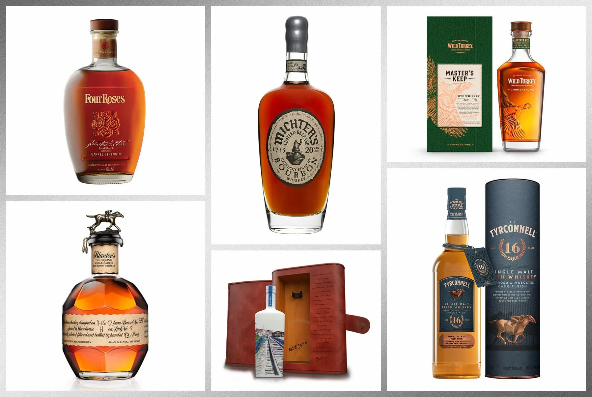 20-of-the-Best-Over-the-Top-Whiskeys-gear-patrol-lead-full