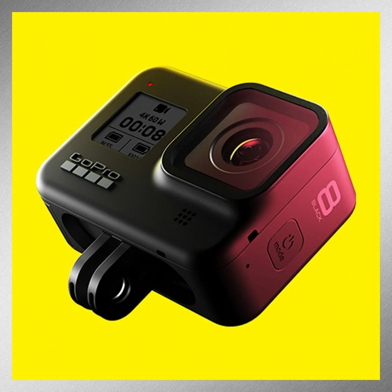 2019-Gift-Guide-Go-Pro-Gear-Patrol