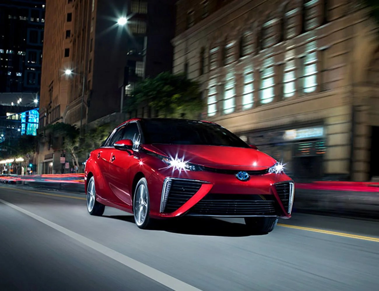 2019-Toyota-Mirai-gear-patrol