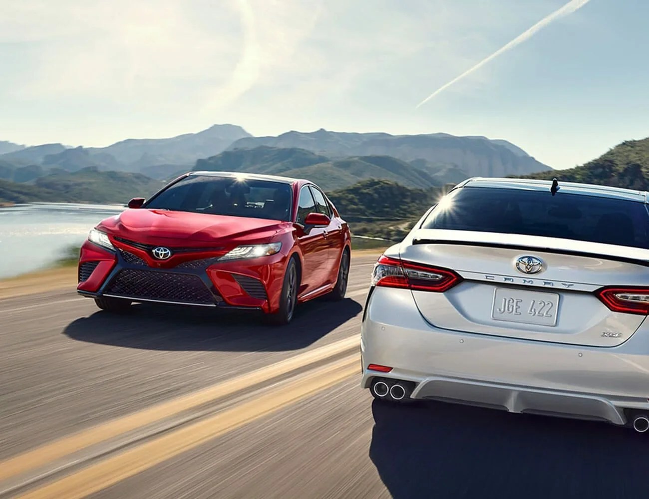 2020-Camry-gear-patrol
