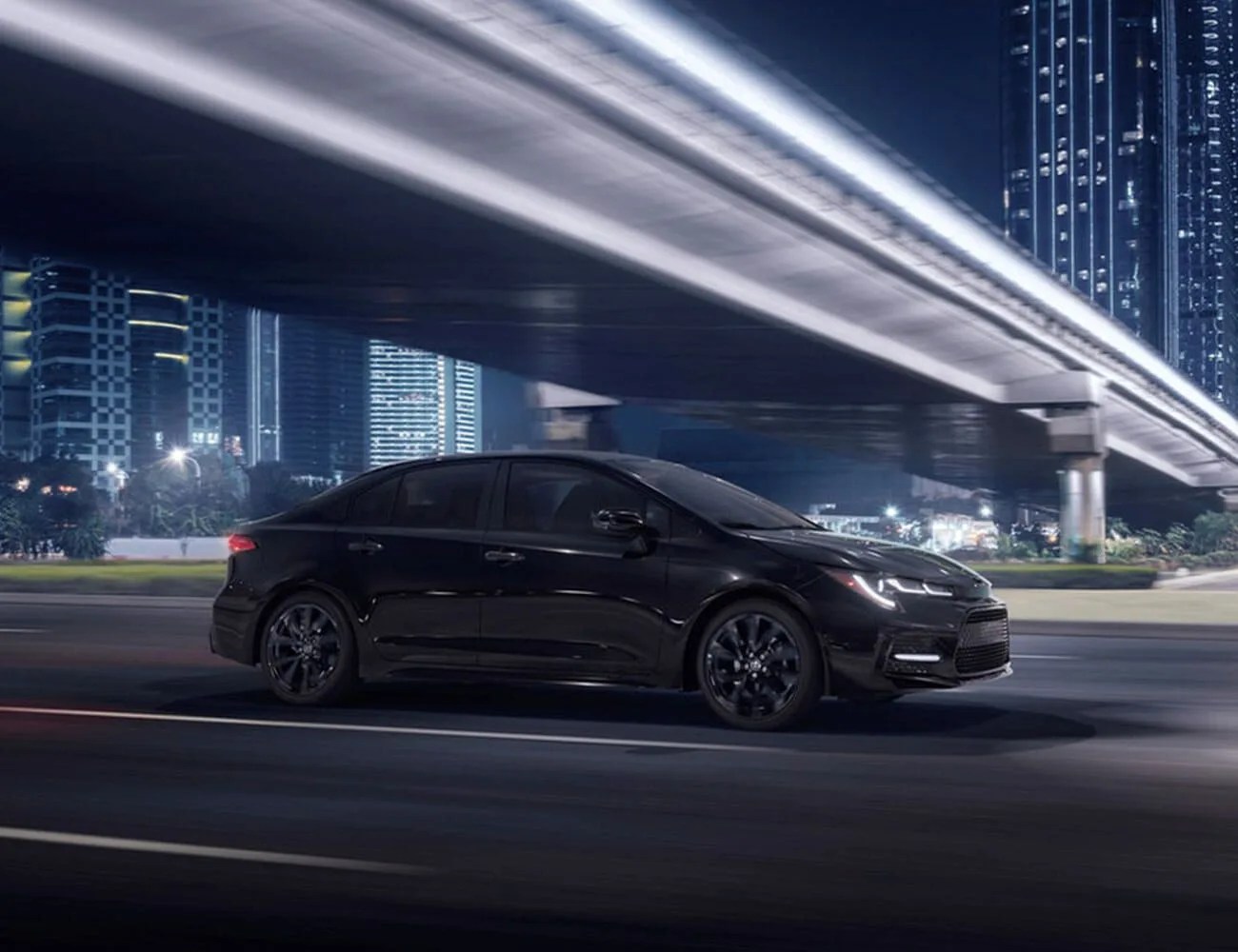 2020-Corolla-gear-patrol