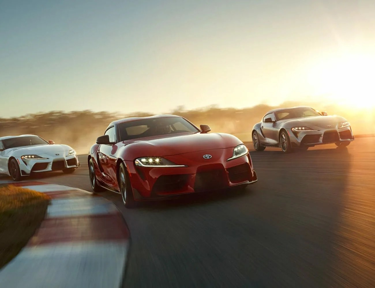 2020-GR-Supra-gear-patrol