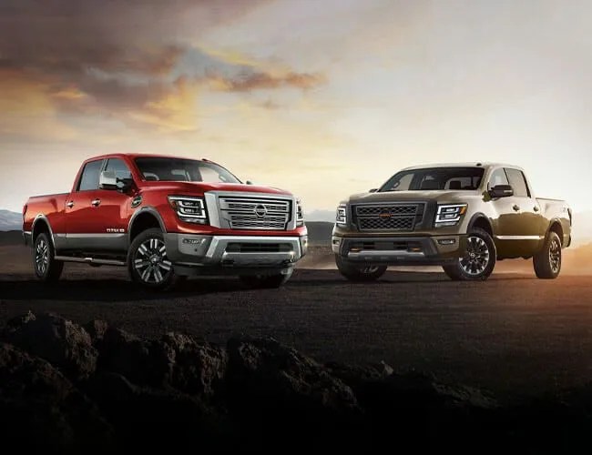 2020-Nissan-Titan-Review-gear-patrol-lead-featured