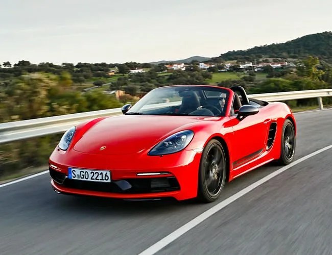 2020-Porsche-Cayman-T-gear-patrol-lead-featured