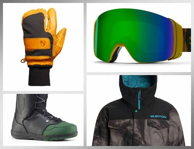 21-Best-Gifts-for-Skiers-and-Snowboarders-gear-patrol-lead-feature