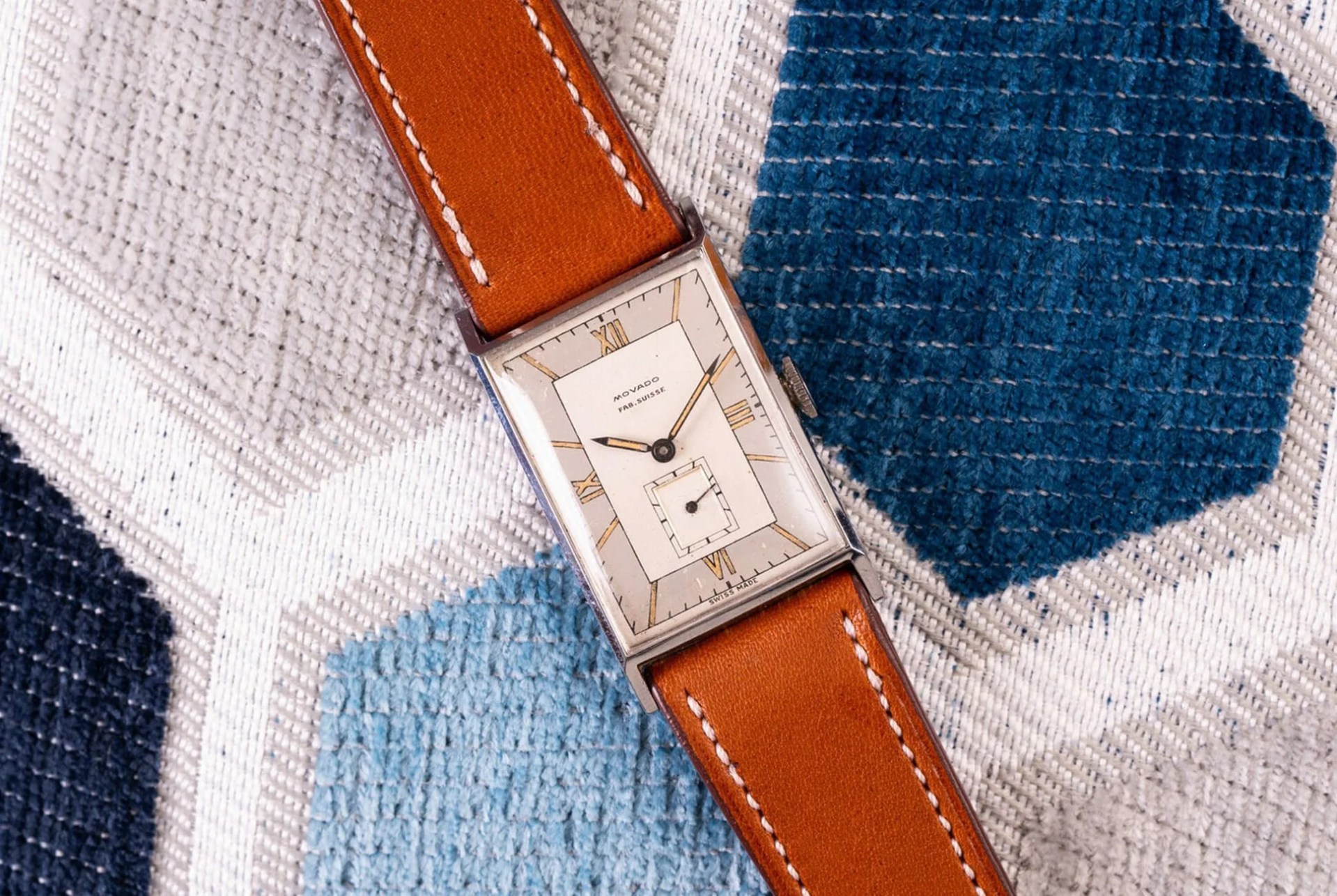3-Affordable-Vintage-Alternative-Watches-gear-patrol-lead-full