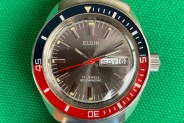 3-Affordable-Vintage-Watches-from-Historical-American-Brands-lead-full