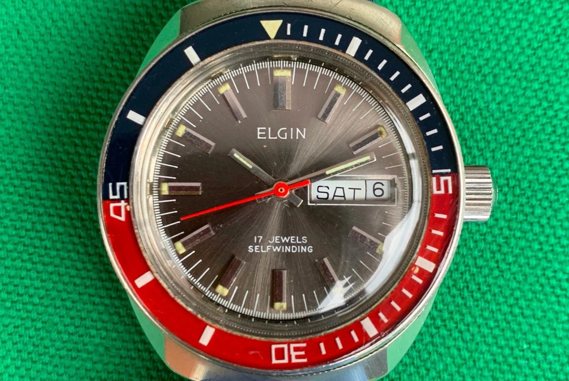 3-Affordable-Vintage-Watches-from-Historical-American-Brands-lead-full
