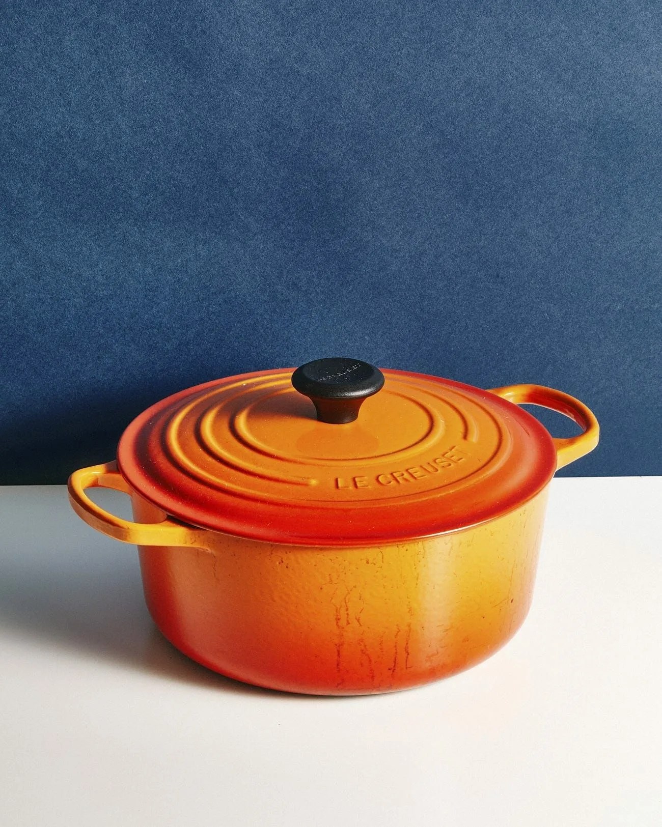 3-Kitchen-Tools-Absolutely-Worth-the-Splurge-Dutch-Oven